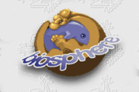 biosphere_logo